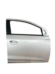 Porta Dianteira Direita Onix Prisma 2013 2014 a 2020