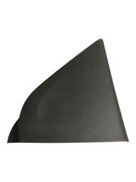 MOLDURA ACABAMENTO PORTA TRASEIRA ESQUERDA COBALT