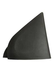 MOLDURA ACABAMENTO PORTA TRASEIRA ESQUERDA COBALT