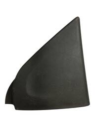 MOLDURA ACABAMENTO PORTA TRASEIRA ESQUERDA COBALT