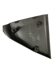 MOLDURA ACABAMENTO PORTA TRASEIRA ESQUERDA COBALT