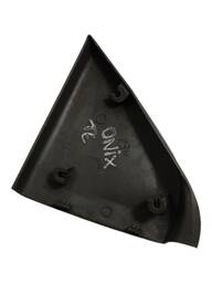 MOLDURA ACABAMENTO PORTA TRASEIRA ESQUERDA COBALT