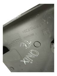 MOLDURA ACABAMENTO PORTA TRASEIRA ESQUERDA COBALT