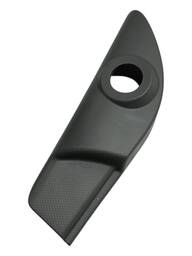 ACABAMENTO INTERNO RETROVISOR ESQUERDO PALIO 12/17