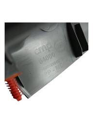 ACABAMENTO INTERNO RETROVISOR ESQUERDO PALIO 12/17