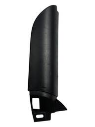 ACABAMENTO INTERNO RETROVISOR DIREITO FOX CROSSFOX 