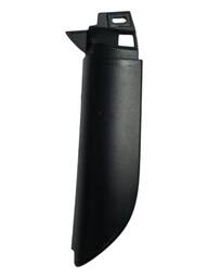 ACABAMENTO INTERNO RETROVISOR DIREITO FOX CROSSFOX 