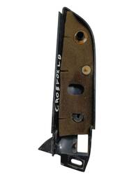 ACABAMENTO INTERNO RETROVISOR DIREITO FOX CROSSFOX 