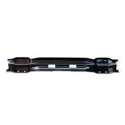 Alma Parachoque Traseiro VW Gol G5 1.0 8v 2011 5U6807311