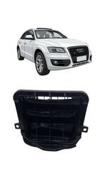 Difusor Saída Traseiro Esquerdo Audi Q5 2012 8k0819161b