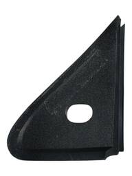 ACABAMENTO INTERNO RETROVISOR DIREITO CHEVETTE