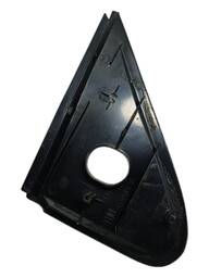 ACABAMENTO INTERNO RETROVISOR DIREITO CHEVETTE