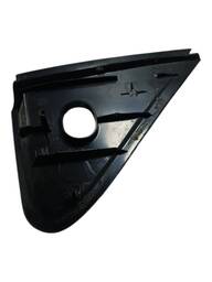 ACABAMENTO INTERNO RETROVISOR DIREITO CHEVETTE