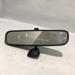 Retrovisor Interno I30 Magentis Picanto Cerato 2006 a 2012