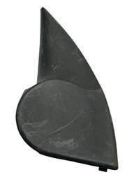 ACABAMENTO INTERNO RETROVISOR ESQUERDO CORSA