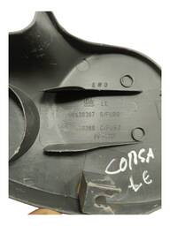 ACABAMENTO INTERNO RETROVISOR ESQUERDO CORSA