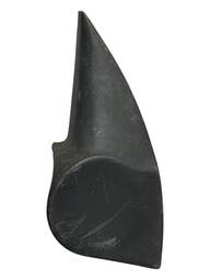 ACABAMENTO INTERNO RETROVISOR ESQUERDO CORSA