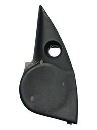 ACABAMENTO INTERNO RETROVISOR ESQUERDO CORSA C/FURO