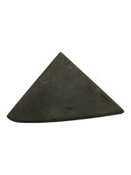 ACABAMENTO EXTERNO PORTA TRASEIRA ESQUERDA GM ONIX COBALT