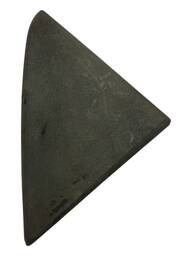 ACABAMENTO EXTERNO PORTA TRASEIRA ESQUERDA GM ONIX COBALT