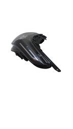 Farol Esquerdo Strada 2020/ Sem Led