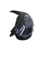 FAROL ESQUERDO STRADA 2020/ SEM LED