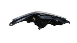 FAROL ESQUERDO STRADA 2020/ SEM LED