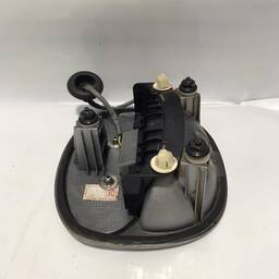 MAÇANETA PORTA MALAS HYUNDAI I30 09 A 13 873702L000