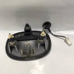 MAÇANETA PORTA MALAS HYUNDAI I30 09 A 13 873702L000