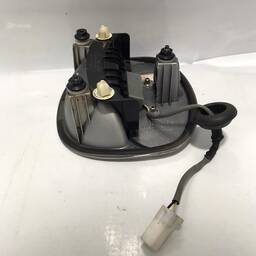 MAÇANETA PORTA MALAS HYUNDAI I30 09 A 13 873702L000