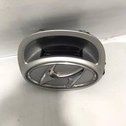 MAÇANETA PORTA MALAS HYUNDAI I30 09 A 13 873702L000