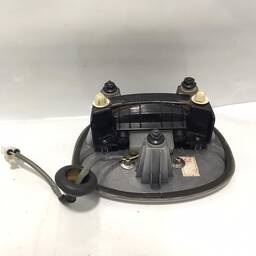 MAÇANETA PORTA MALAS HYUNDAI I30 09 A 13 873702L000