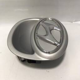 MAÇANETA PORTA MALAS HYUNDAI I30 09 A 13 873702L000