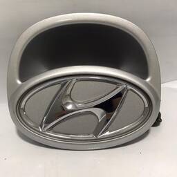 MAÇANETA PORTA MALAS HYUNDAI I30 09 A 13 873702L000