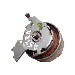 Tensor correia dentada GM Astra 05/10 2.0