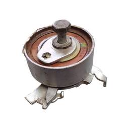 TENSOR CORREIA DENTADA GM ASTRA 05/10 2.0