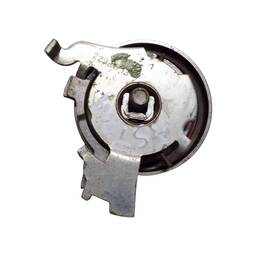 TENSOR CORREIA DENTADA GM ASTRA 05/10 2.0