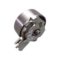 TENSOR CORREIA DENTADA GM ASTRA 05/10 2.0