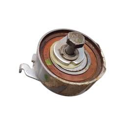 TENSOR CORREIA DENTADA GM ASTRA 05/10 2.0