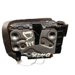 FECHADURA PORTA DIANT ESQ ONIX PRISMA COBALT ATÉ 19 SPIN 13/