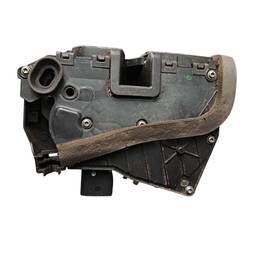 FECHADURA PORTA DIANT ESQ ONIX PRISMA COBALT ATÉ 19 SPIN 13/