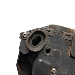 FECHADURA PORTA DIANT ESQ ONIX PRISMA COBALT ATÉ 19 SPIN 13/