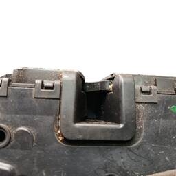 FECHADURA PORTA DIANT ESQ ONIX PRISMA COBALT ATÉ 19 SPIN 13/