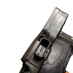 FECHADURA PORTA DIANT ESQ ONIX PRISMA COBALT ATÉ 19 SPIN 13/