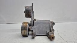 TENSOR CORREIA TOYOTA HILUX 3.0 2012 A 2015