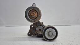 TENSOR CORREIA TOYOTA HILUX 3.0 2012 A 2015