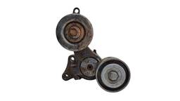 Tensor Correia Toyota Hilux 3.0 2012 a 2015