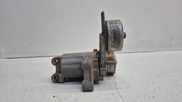 TENSOR CORREIA TOYOTA HILUX 3.0 2012 A 2015