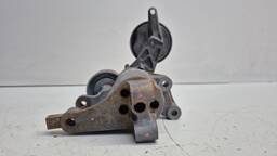 TENSOR CORREIA TOYOTA HILUX 3.0 2012 A 2015