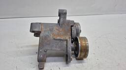 TENSOR CORREIA TOYOTA HILUX 3.0 2012 A 2015